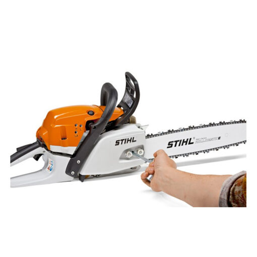 tronconneuse-stihl-MS261CM-1