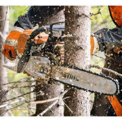 tronconneuse-stihl-MS261CM-2