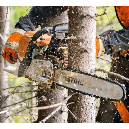 tronconneuse-stihl-MS261CM-2