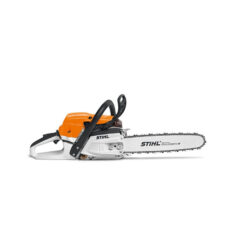 tronconneuse-stihl-MS261CM