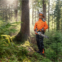 tronconneuse-stihl-MS261CM-3