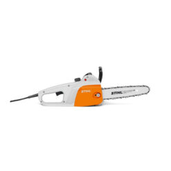 tronconneuse-stihl-MSE141CQ
