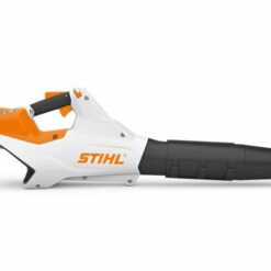 Souffleur à batterie STIHL BGA 86 - Système AP