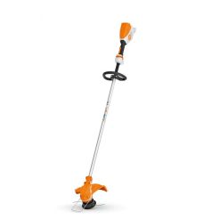 Coupe-herbe-a-batterie-electrique-Stihl-système AK- Réseau Mapp