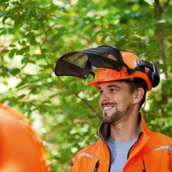 Casque FUNCTION Basic STIHL