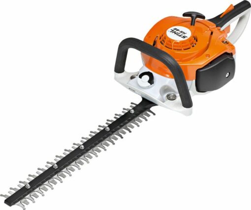 Taille-haies thermique STIHL HS 46