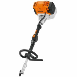 Combi-système thermique STIHL KM 131 R