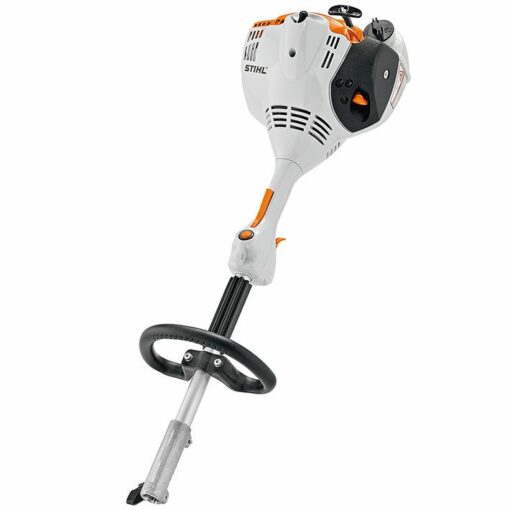 Combi-système thermique STIHL KM 56 RC-E