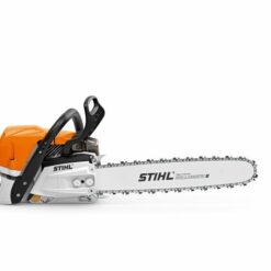 Tronçonneuse thermique STIHL MS 400 C-M