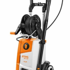 Nettoyeur haute pression STIHL RE 130 Plus