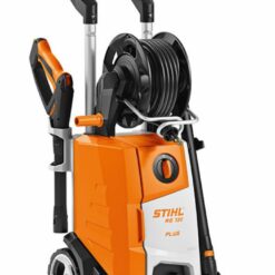 Nettoyeur haute pression STIHL RE 130 Plus