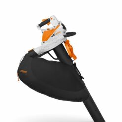Aspiro-souffleur Stihl SHA 56