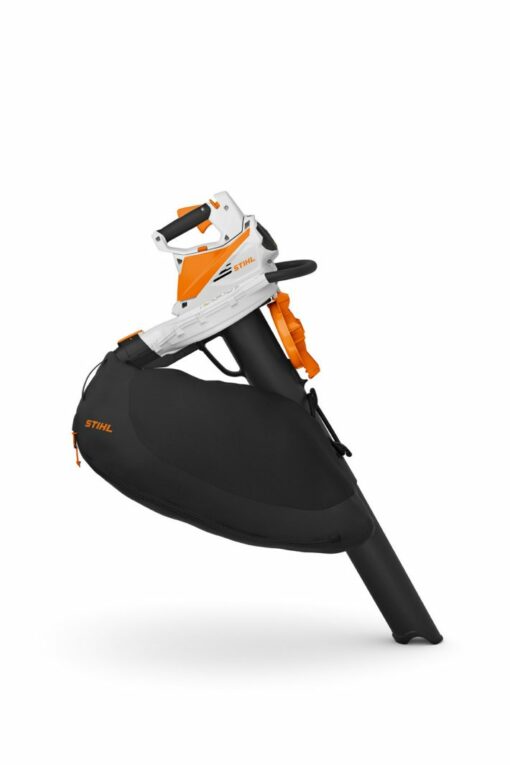 Aspiro-souffleur Stihl SHA 56