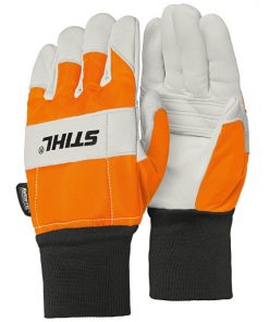 gants-stihl-function-protect