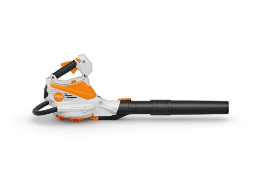 Aspiro-Souffleur Stihl - Sha 56 - Système Ak - Réseau Mapp
