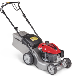 Honda - HRG 416 SKEH