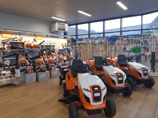 Magasin Mapp Bethune Saill-la-Bourse (4)