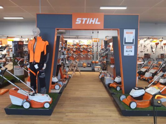 Magasin Mapp Bethune Saill-la-Bourse (5)