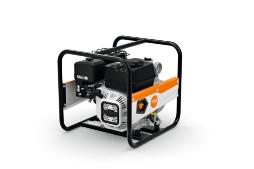 Pompe À Eau Thermique WP300