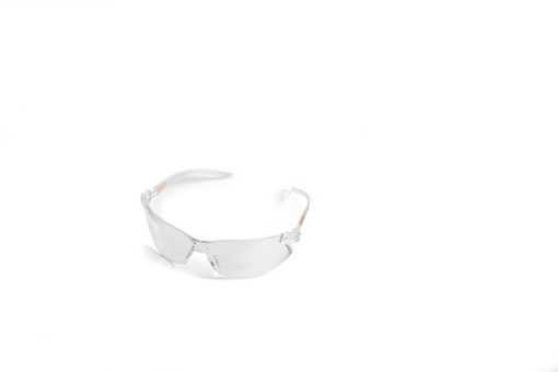 Lunettes de protection function slim STIHL - Réseau Mapp