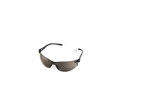 Stihl Lunettes De Protection – Image 2