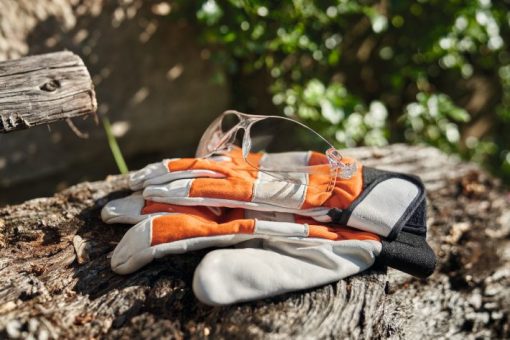 Stihl Lunettes De Protection – Image 3