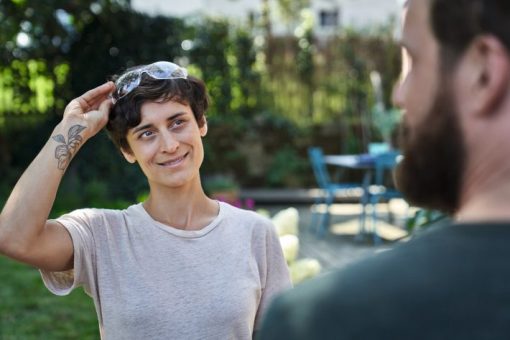 Stihl Lunettes De Protection – Image 4