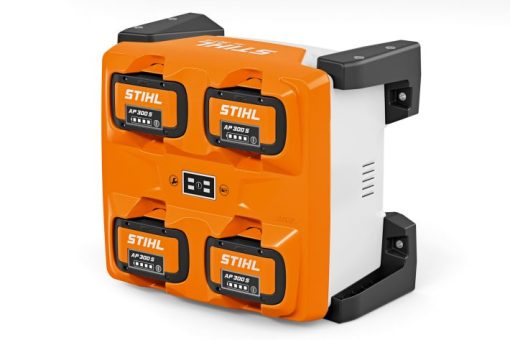 Multi-Chargeur Rapide Al 301-4 – Image 3