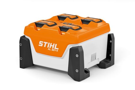 Multi-Chargeur Rapide Al 301-4 – Image 4