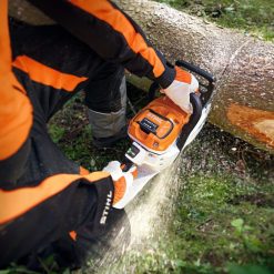 STIHL AP-500-S-2