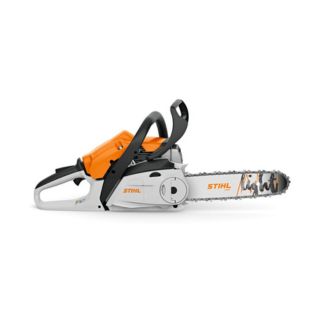 Tronçonneuse Thermique Stihl Ms 162 C-Be - Réseau Mapp