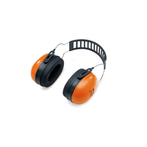 Protège-oreilles Concept 24 STIH00008840541 - Réseau Mapp