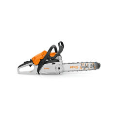 Tronconneuse thermique MS 212 C BE STIH11482000184 - Réseau Mapp