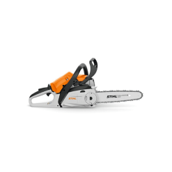 Tronconneuse MS 172 C BE STIH11482000242 - Réseau Mapp