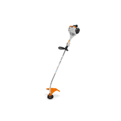 Debroussailleuse thermique FS 38 STIH41400122353 - Réseau Mapp