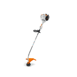Coupe bordure FS 50 C-E STIH41440112315 - Réseau Mapp