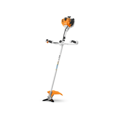 Débroussailleuse thermique FS 261.0 C E STIH41472000589 - Réseau Mapp