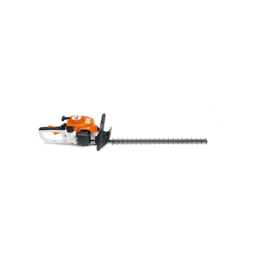 Taille-haie thermique HS 45 STIH42280112938 - Réseau Mapp