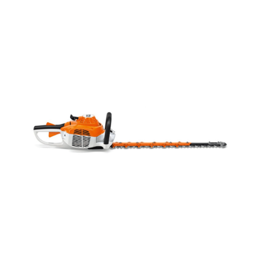 Taille-haies HS 56 C-E STIH42420112947 - Réseau Mapp