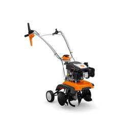 Motobineuse thermique MH 445 R STIH62410113914 - Réseau Mapp