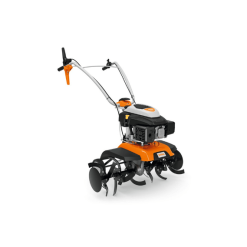 Motobineuse thermique MH 585 STIH62410113922 - Réseau Mapp