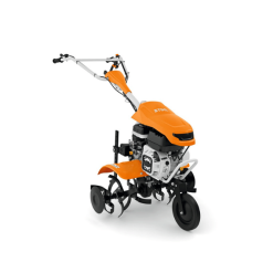 Motobineuse thermique MH 600 STIH62500113915 - Réseau Mapp