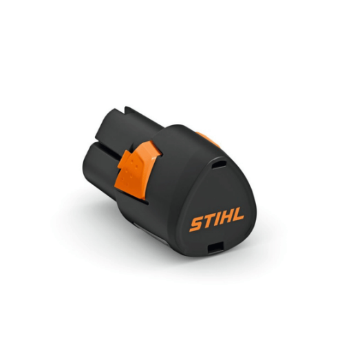 Batterie AS 2 STIHEA024006500 - Réseau Mapp