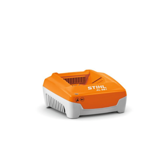 Chargeur AL 501 - Réseau Mapp