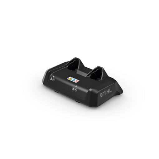 Chargeur rapide AL 5-2 STIHEA114305700 - Réseau Mapp