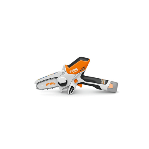 Scie de jardin a batterie GTA 26 STIHGA010116900 - Réseau Mapp