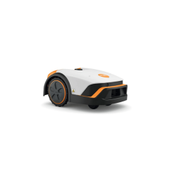 Robot de tonte IMOW 3.0 EU1 STIHIA020111400 - Réseau Mapp