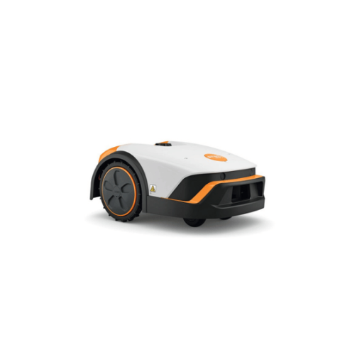Robot de tonte IMOW 3.0 EU1 STIHIA020111400 - Réseau Mapp