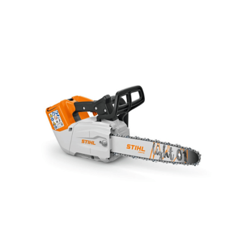 Tronçonneuse d'élagage a batterie MSA 190 T STIHMA052000002 - Réseau Mapp