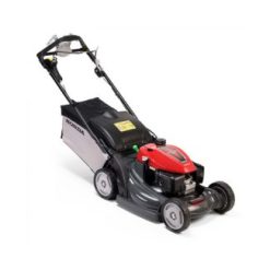 Tondeuse HRX 476 VYE H HONDHRX476VYEA - Réseau Mapp